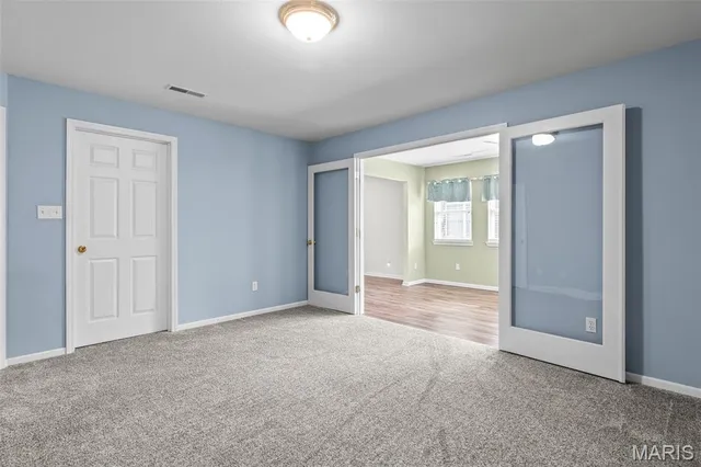 $179,900 | 1654 Napoleon Drive, Bonne Terre, MO 63628