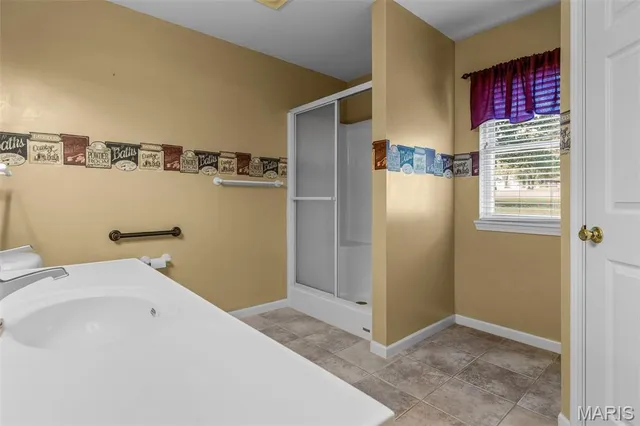 $179,900 | 1654 Napoleon Drive, Bonne Terre, MO 63628