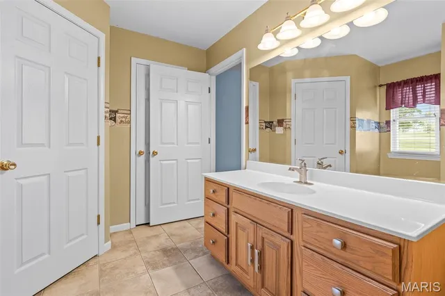 $179,900 | 1654 Napoleon Drive, Bonne Terre, MO 63628