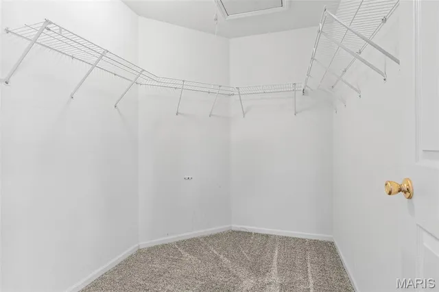 $179,900 | 1654 Napoleon Drive, Bonne Terre, MO 63628