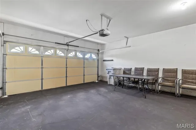 $179,900 | 1654 Napoleon Drive, Bonne Terre, MO 63628