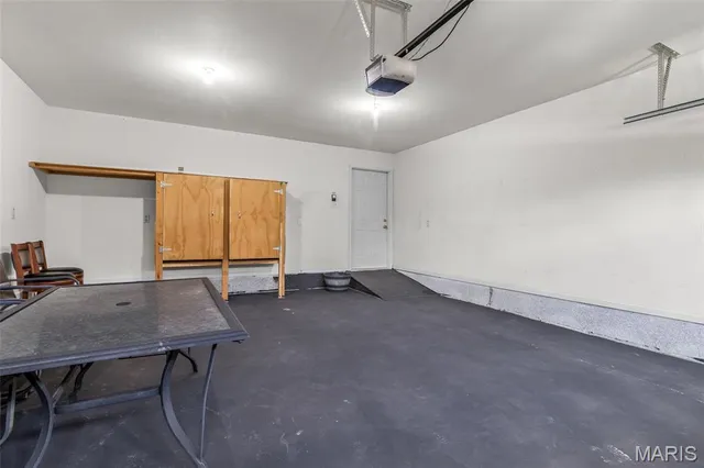 $179,900 | 1654 Napoleon Drive, Bonne Terre, MO 63628