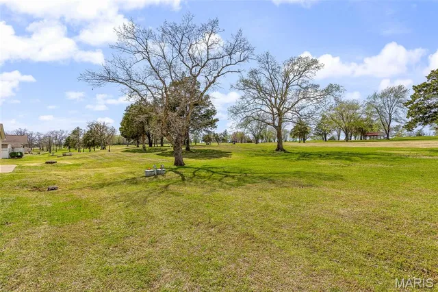 $179,900 | 1654 Napoleon Drive, Bonne Terre, MO 63628