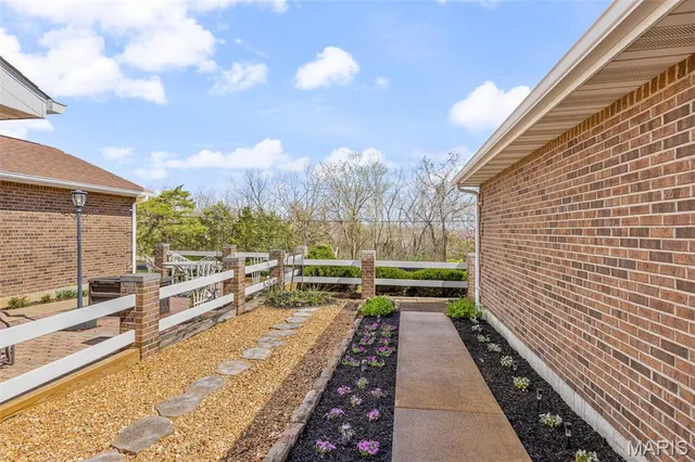 $179,900 | 1654 Napoleon Drive, Bonne Terre, MO 63628