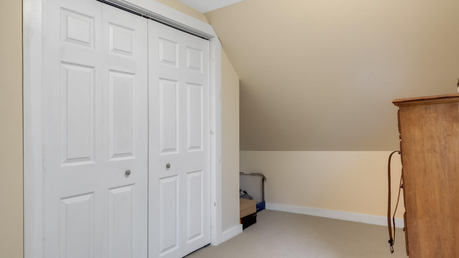 128 Riverside Drive Augusta, ME 04330 - Photo 31 of 50 23A