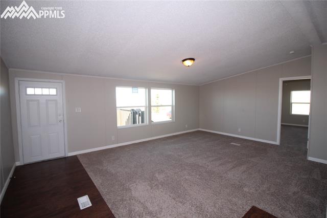 6237 South Calhan Road Calhan, CO 80808 - Photo 6 of 34