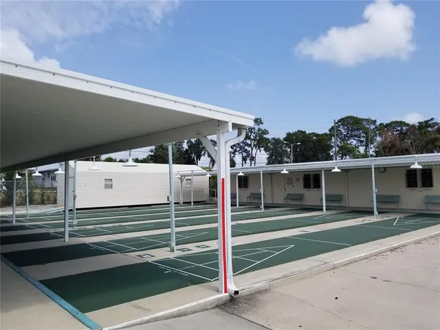 a view of outdoor space yard and patio