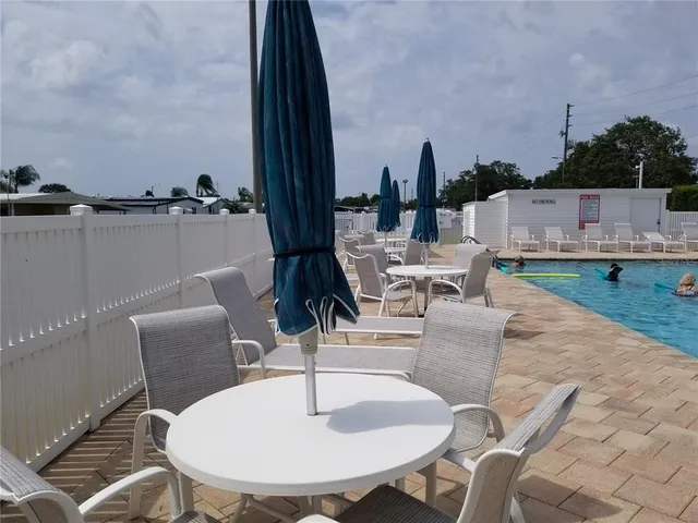 $159,000 | 3835 Lomi Lomi Drive, Holiday, FL 34691