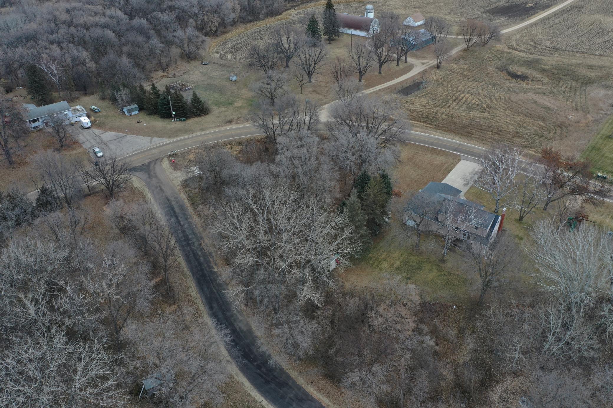 # North Eagle Road Willmar, MN 56201 - Photo 18 of 22