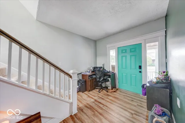 $260,000 | 1528 North Gale Street, Indianapolis, IN 46201