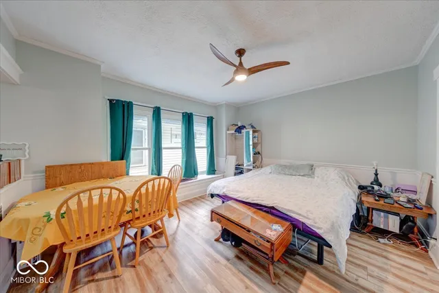 $260,000 | 1528 North Gale Street, Indianapolis, IN 46201