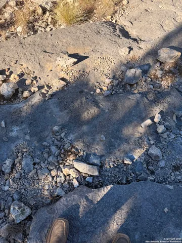 $119,000 | Tbd Hegedus Ranch Road, Rocksprings, TX 78880