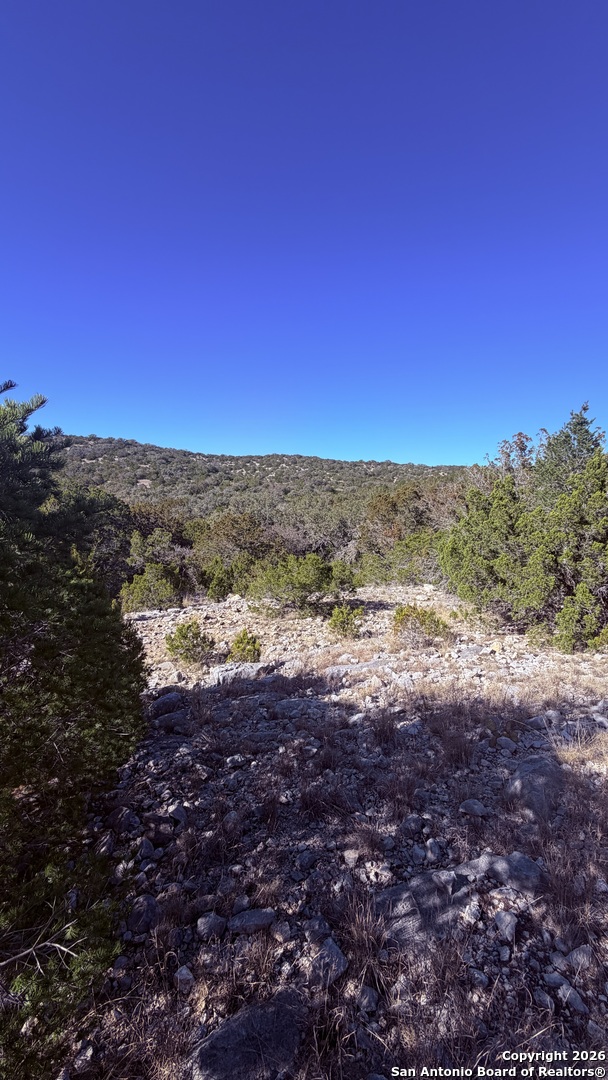 Tbd Hegedus Ranch Road Rocksprings, TX 78880 - Photo 18 of 35