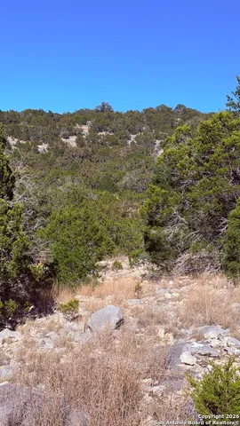 $119,000 | Tbd Hegedus Ranch Road, Rocksprings, TX 78880