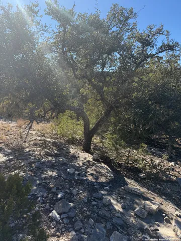 $119,000 | Tbd Hegedus Ranch Road, Rocksprings, TX 78880