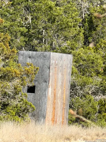 $119,000 | Tbd Hegedus Ranch Road, Rocksprings, TX 78880