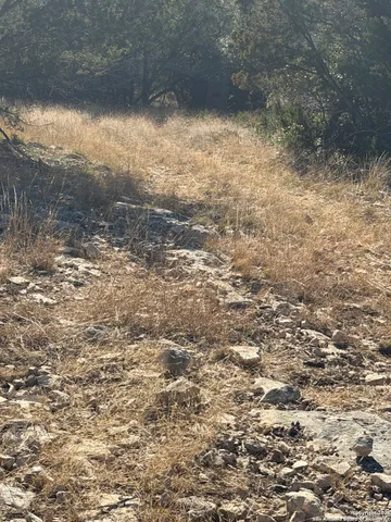 $119,000 | Tbd Hegedus Ranch Road, Rocksprings, TX 78880