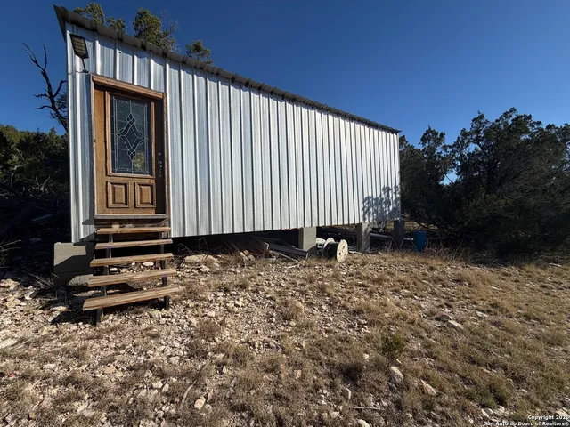 $119,000 | Tbd Hegedus Ranch Road, Rocksprings, TX 78880