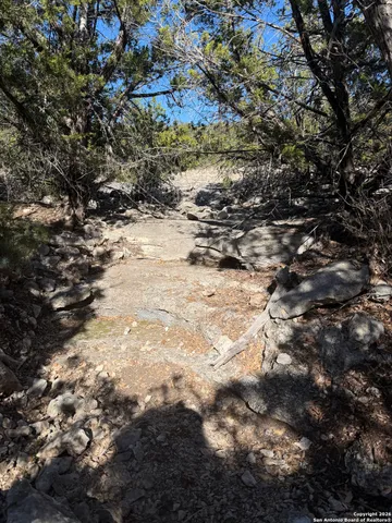 $119,000 | Tbd Hegedus Ranch Road, Rocksprings, TX 78880