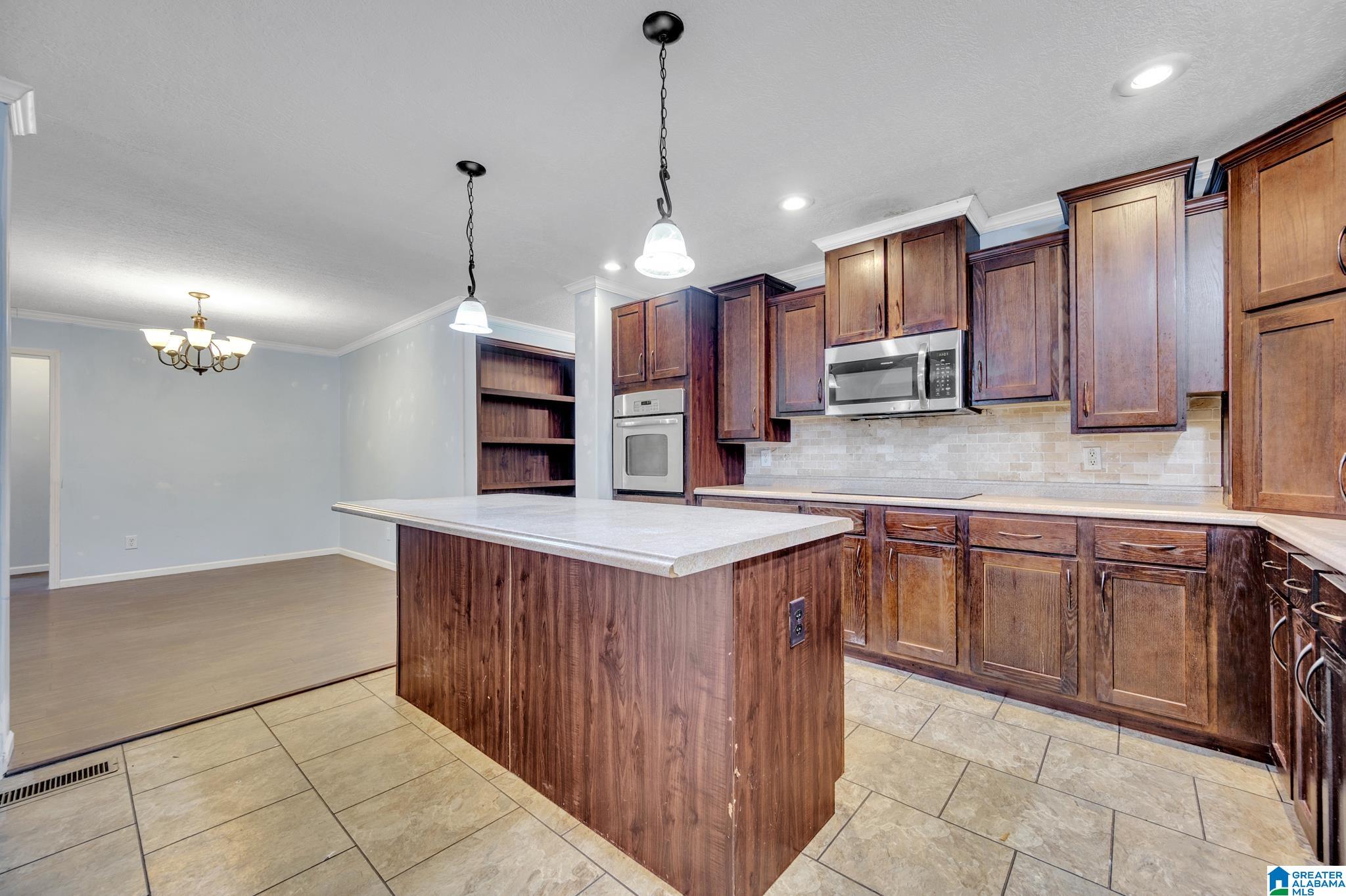 36 Dexter Road Hayden, AL 35079 - Photo 11 of 32