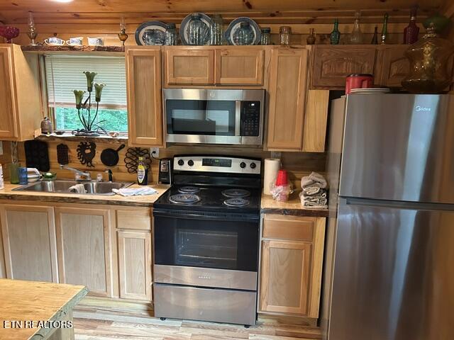 240 Monroe Road Maynardville, TN 37807 - Photo 8 of 11 IMG_4481