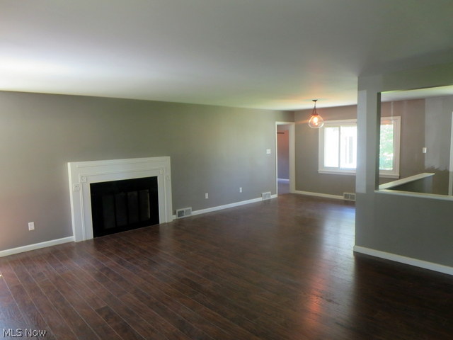 190 South Miller Road Akron, OH 44333 - Photo 5 of 21