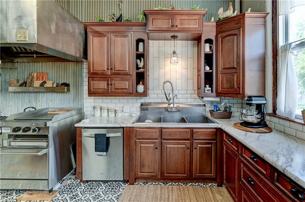 402 Rulo Street Bigelow, MO 64437 - Photo 44 of 86