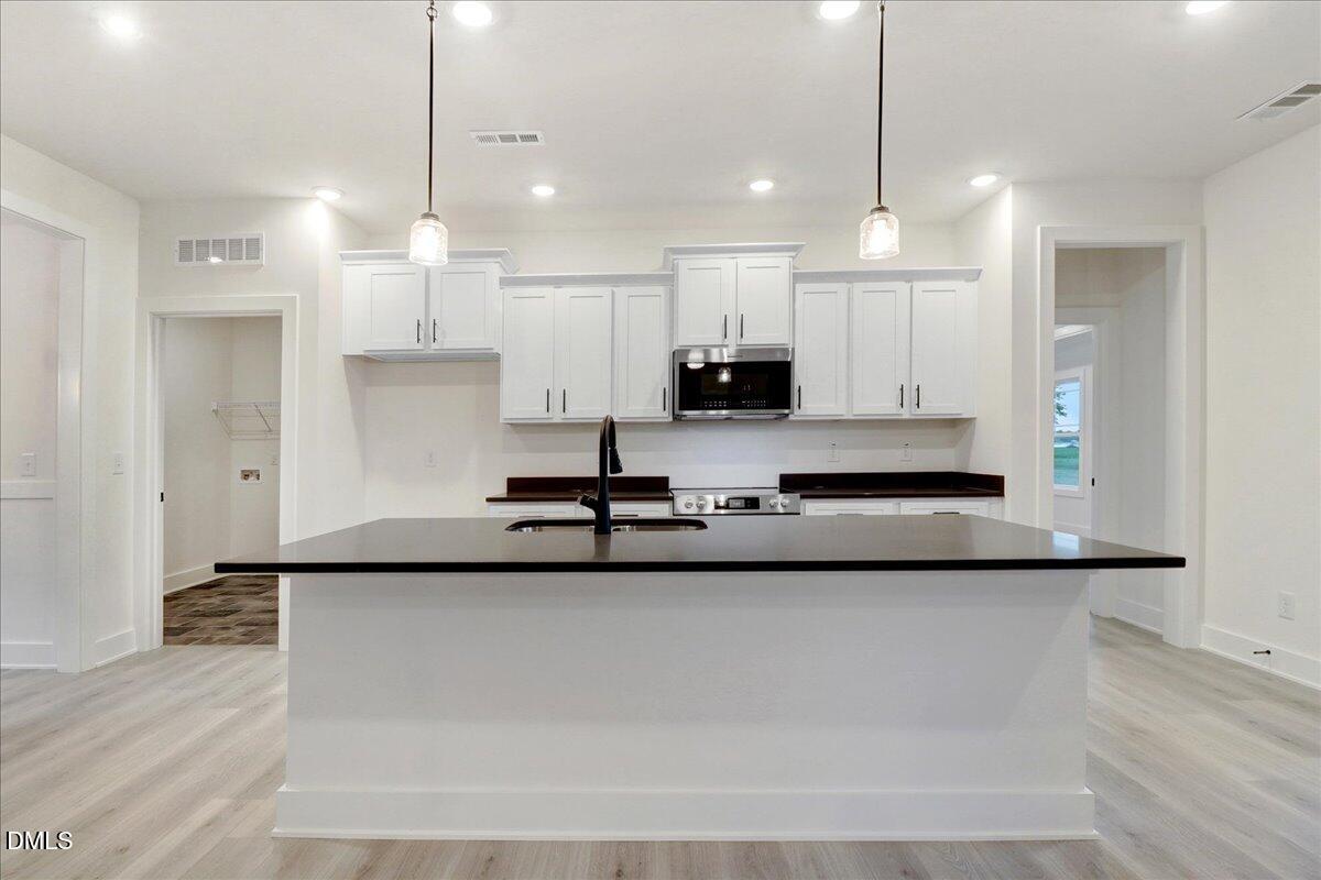 78 Deep Blue Trail Middlesex, NC 27557 - Photo 12 of 41