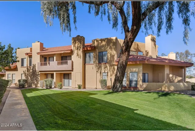 $1,328 | 1111 East Brown Road, Unit 1, Mesa, AZ 85203