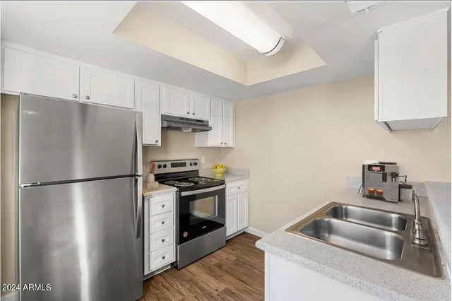 $1,328 | 1111 East Brown Road, Unit 1, Mesa, AZ 85203