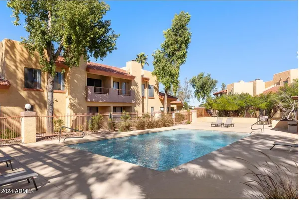 $1,328 | 1111 East Brown Road, Unit 1, Mesa, AZ 85203
