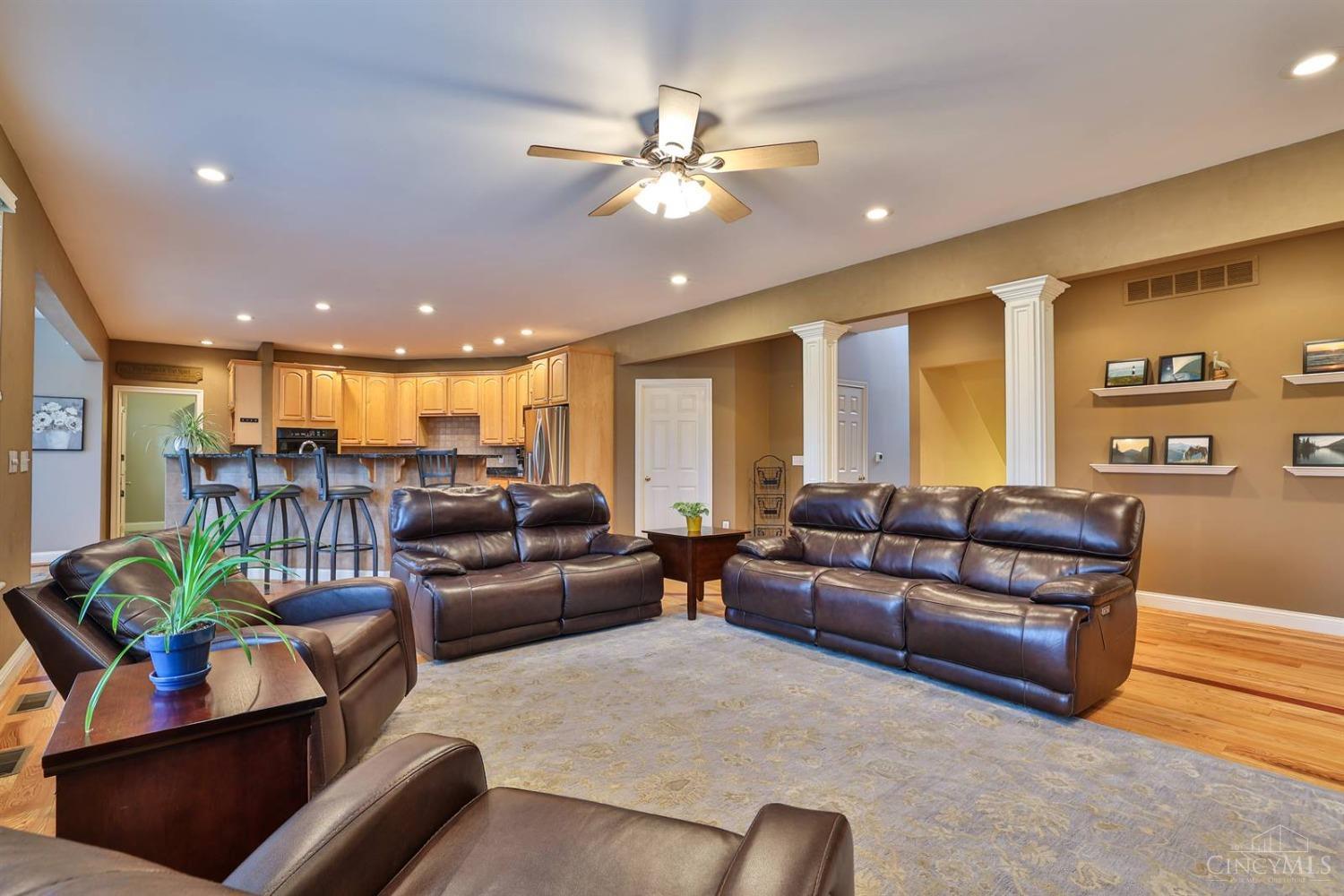 5213 Princeton Road Hamilton, OH 45011 - Photo 7 of 62 Gallery Image 7