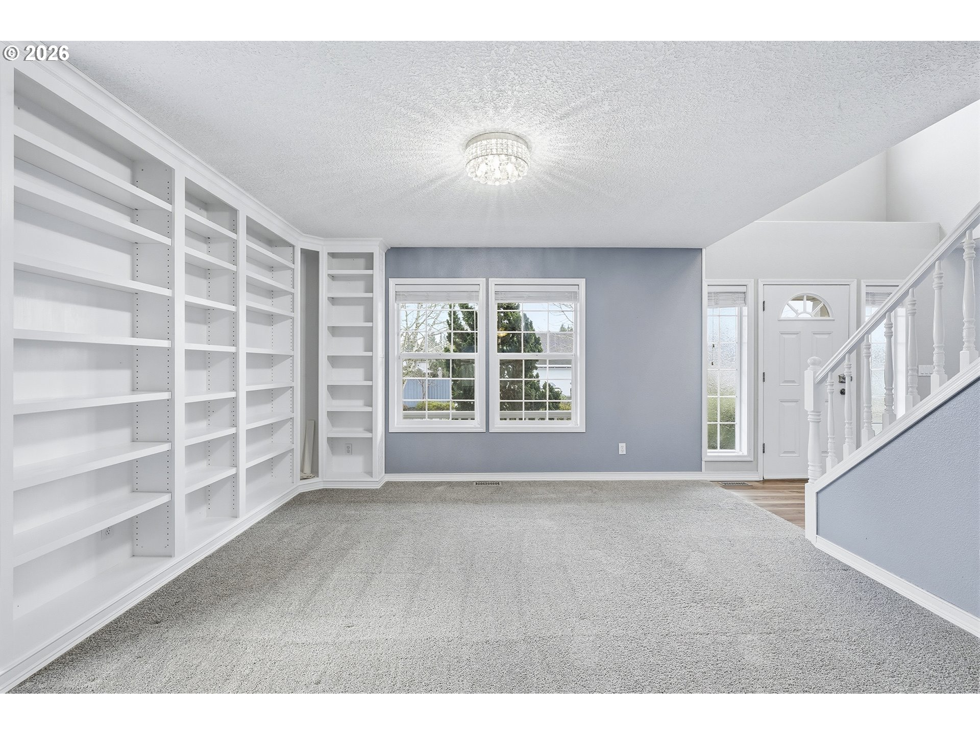 11437 Pennys Way Oregon City, OR 97045 - Photo 11 of 48