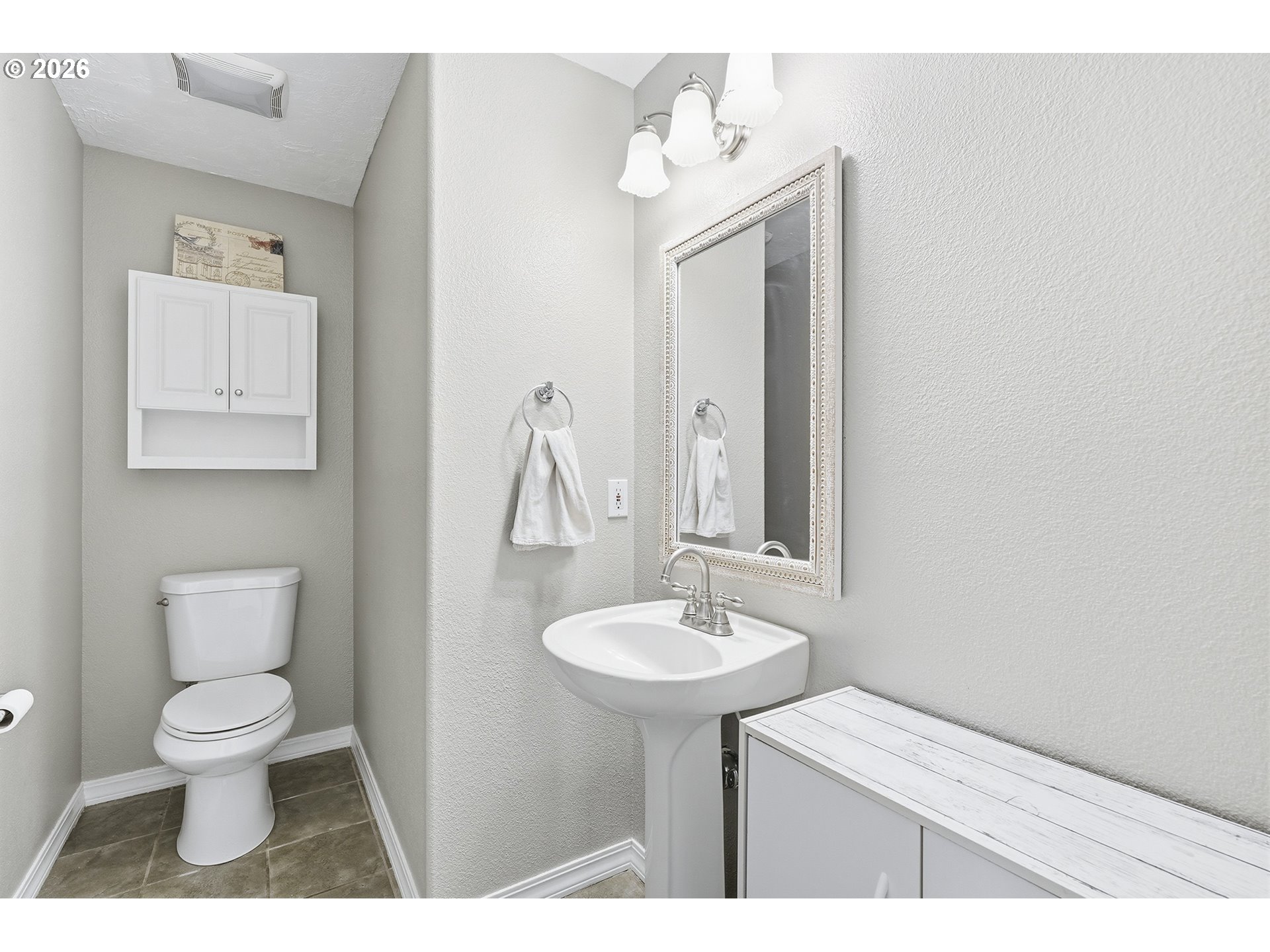 11437 Pennys Way Oregon City, OR 97045 - Photo 12 of 48