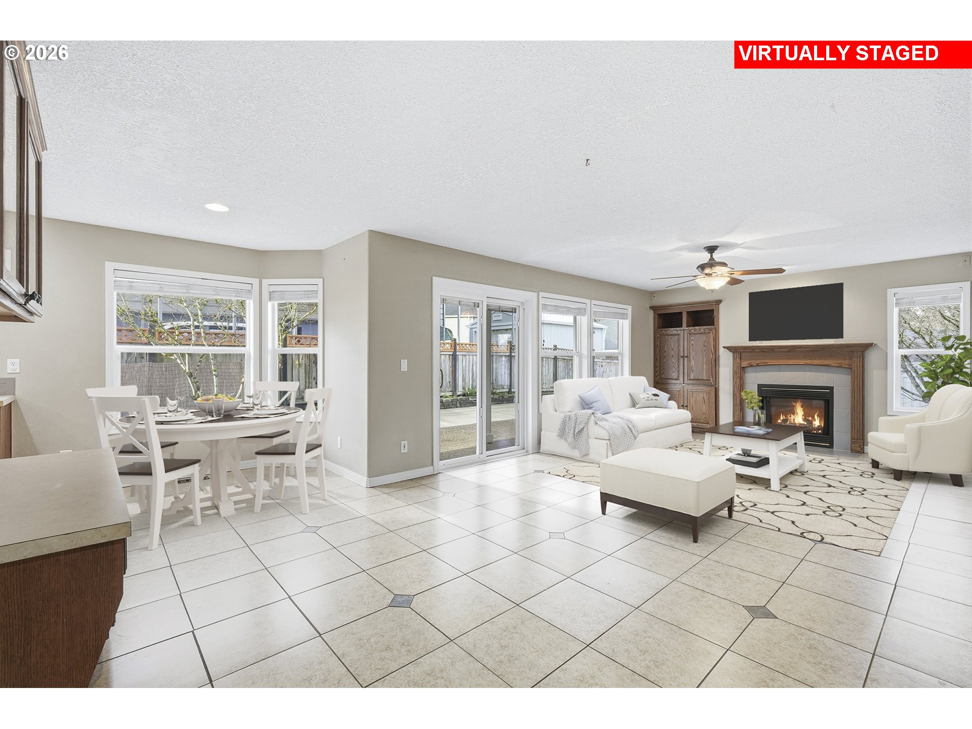 11437 Pennys Way Oregon City, OR 97045 - Photo 13 of 48