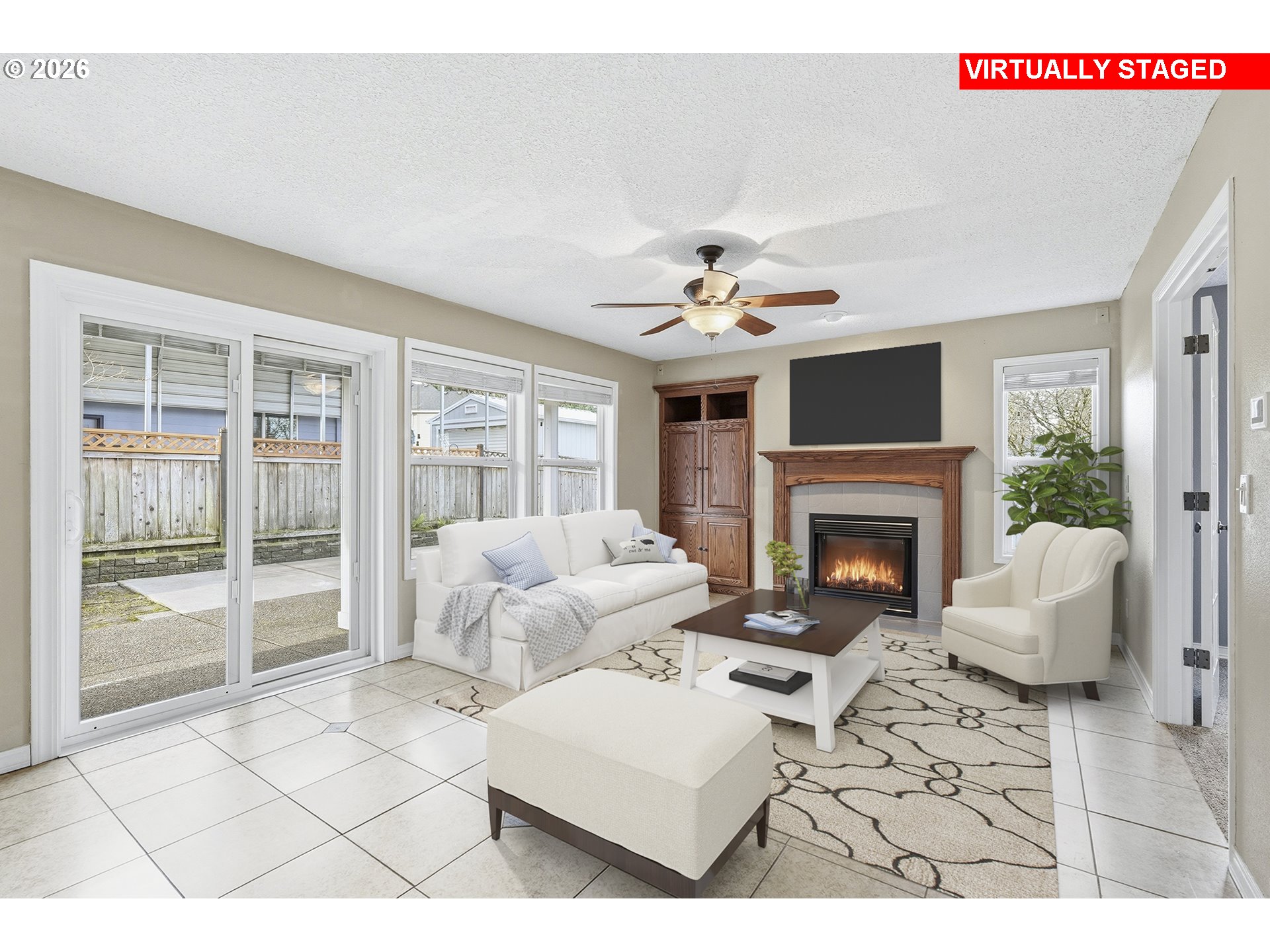 11437 Pennys Way Oregon City, OR 97045 - Photo 15 of 48