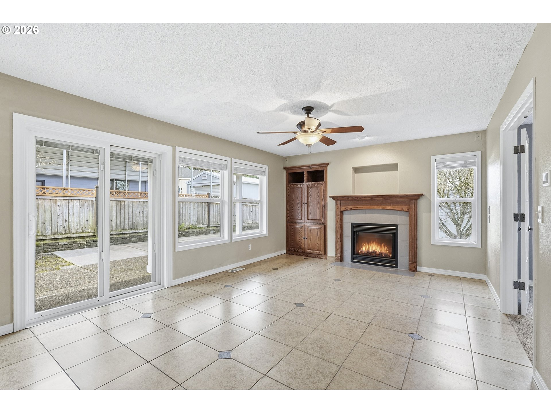 11437 Pennys Way Oregon City, OR 97045 - Photo 16 of 48