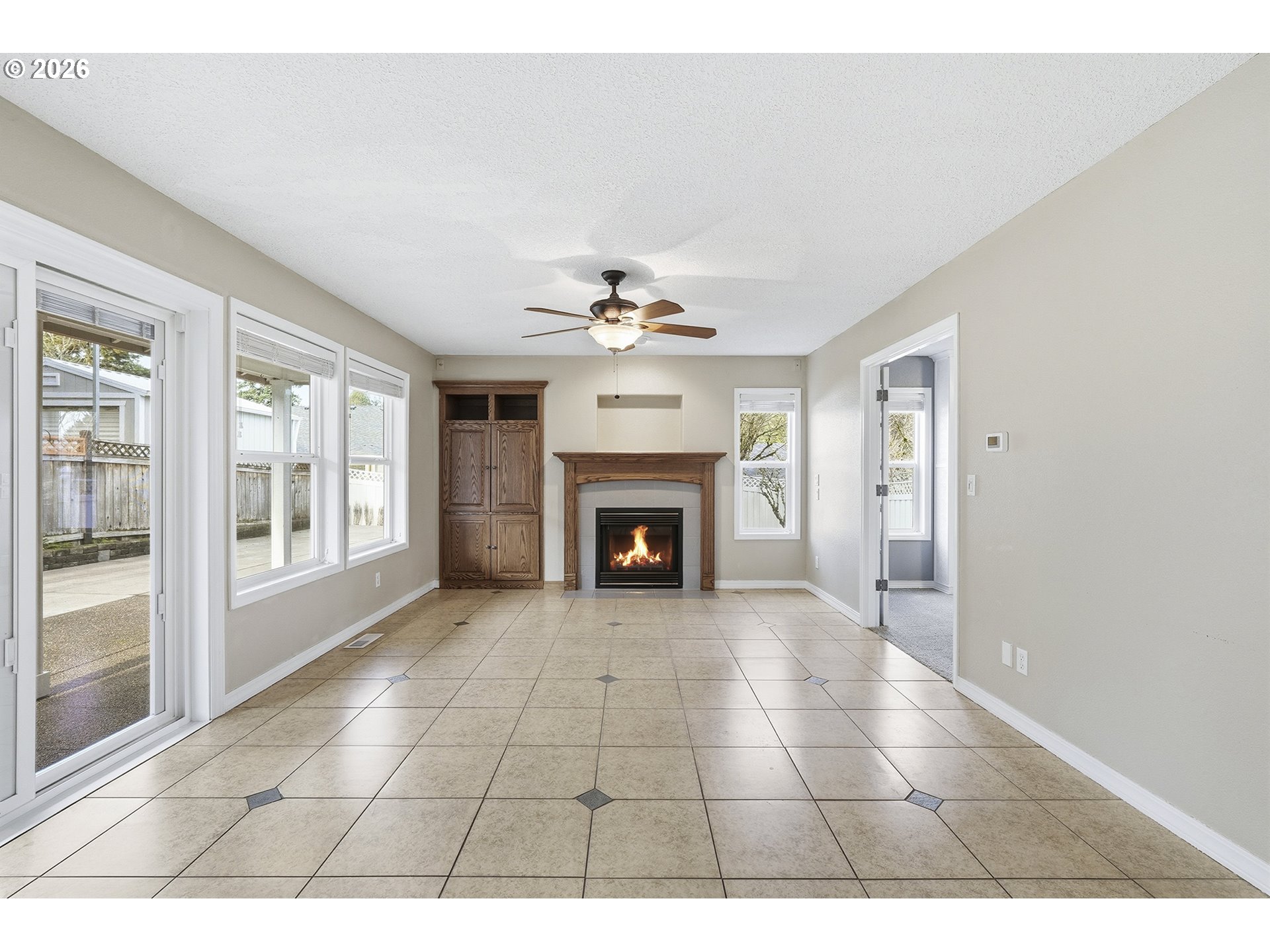 11437 Pennys Way Oregon City, OR 97045 - Photo 18 of 48