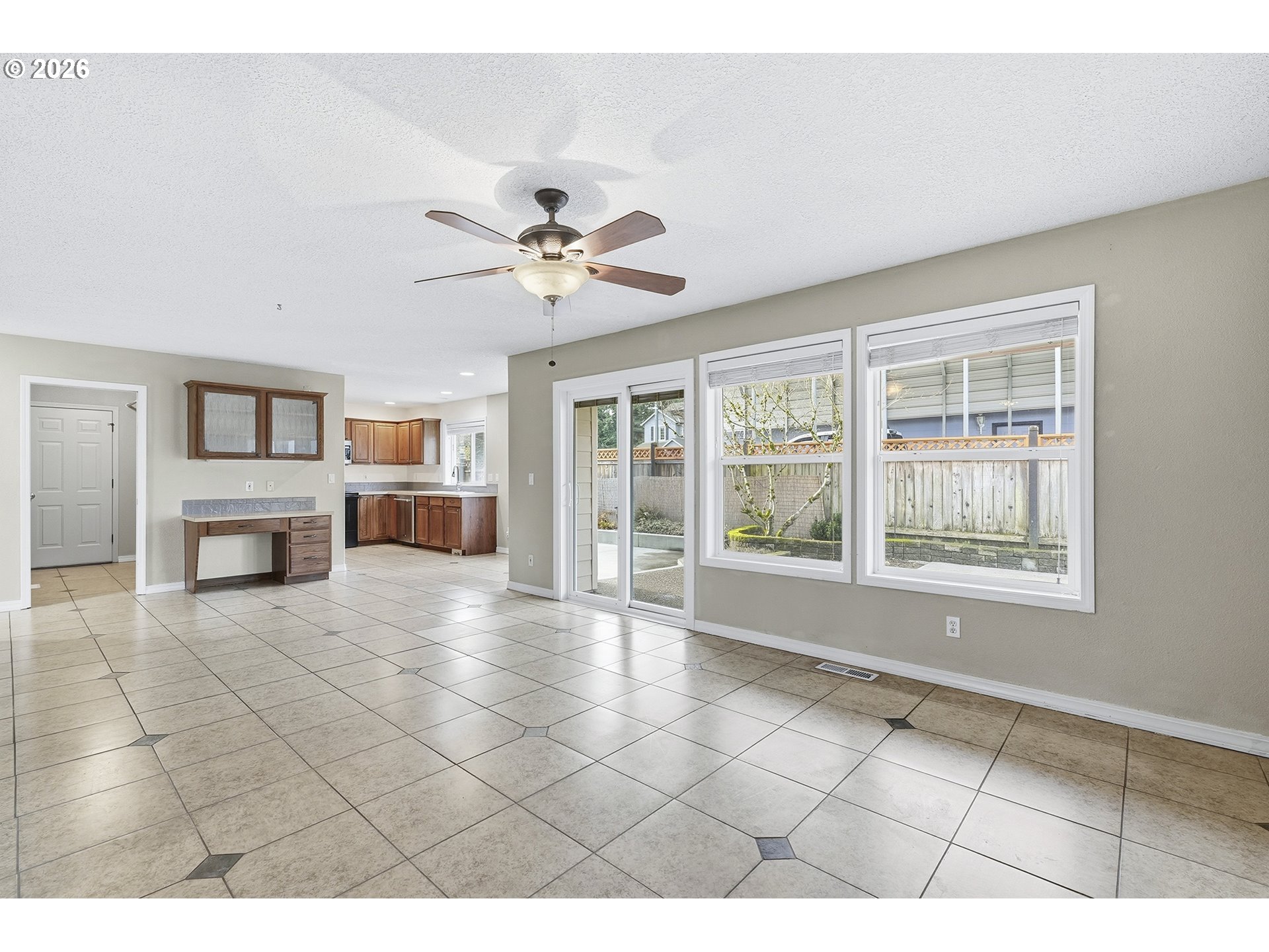 11437 Pennys Way Oregon City, OR 97045 - Photo 19 of 48