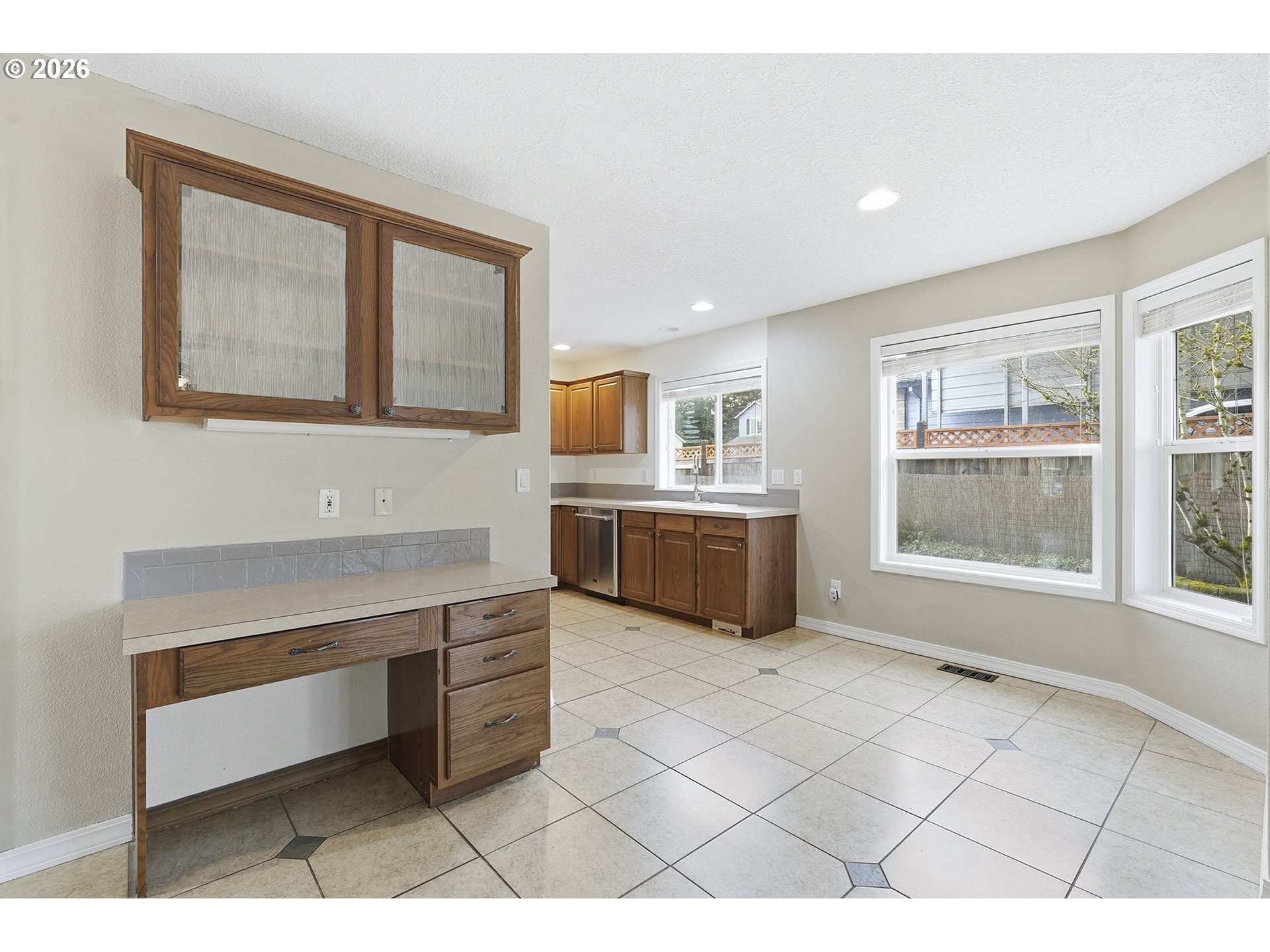 11437 Pennys Way Oregon City, OR 97045 - Photo 20 of 48