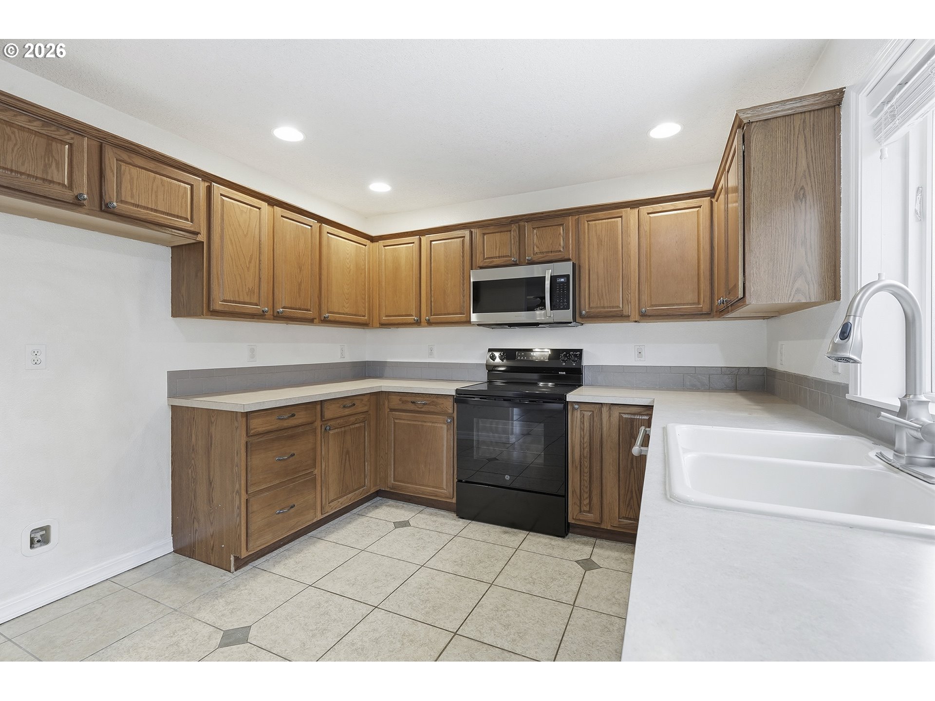 11437 Pennys Way Oregon City, OR 97045 - Photo 22 of 48