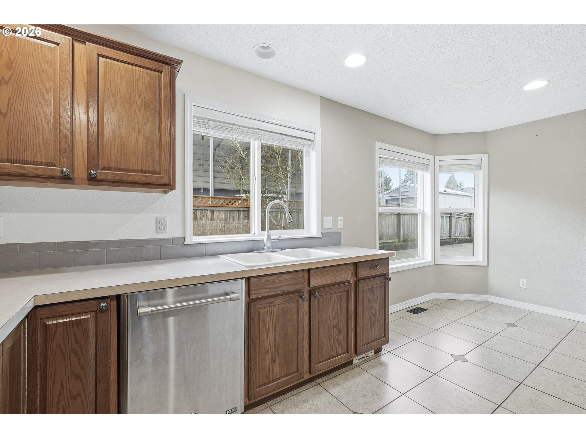 11437 Pennys Way Oregon City, OR 97045 - Photo 23 of 48