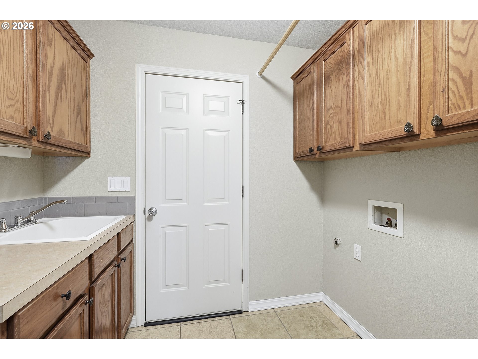 11437 Pennys Way Oregon City, OR 97045 - Photo 24 of 48