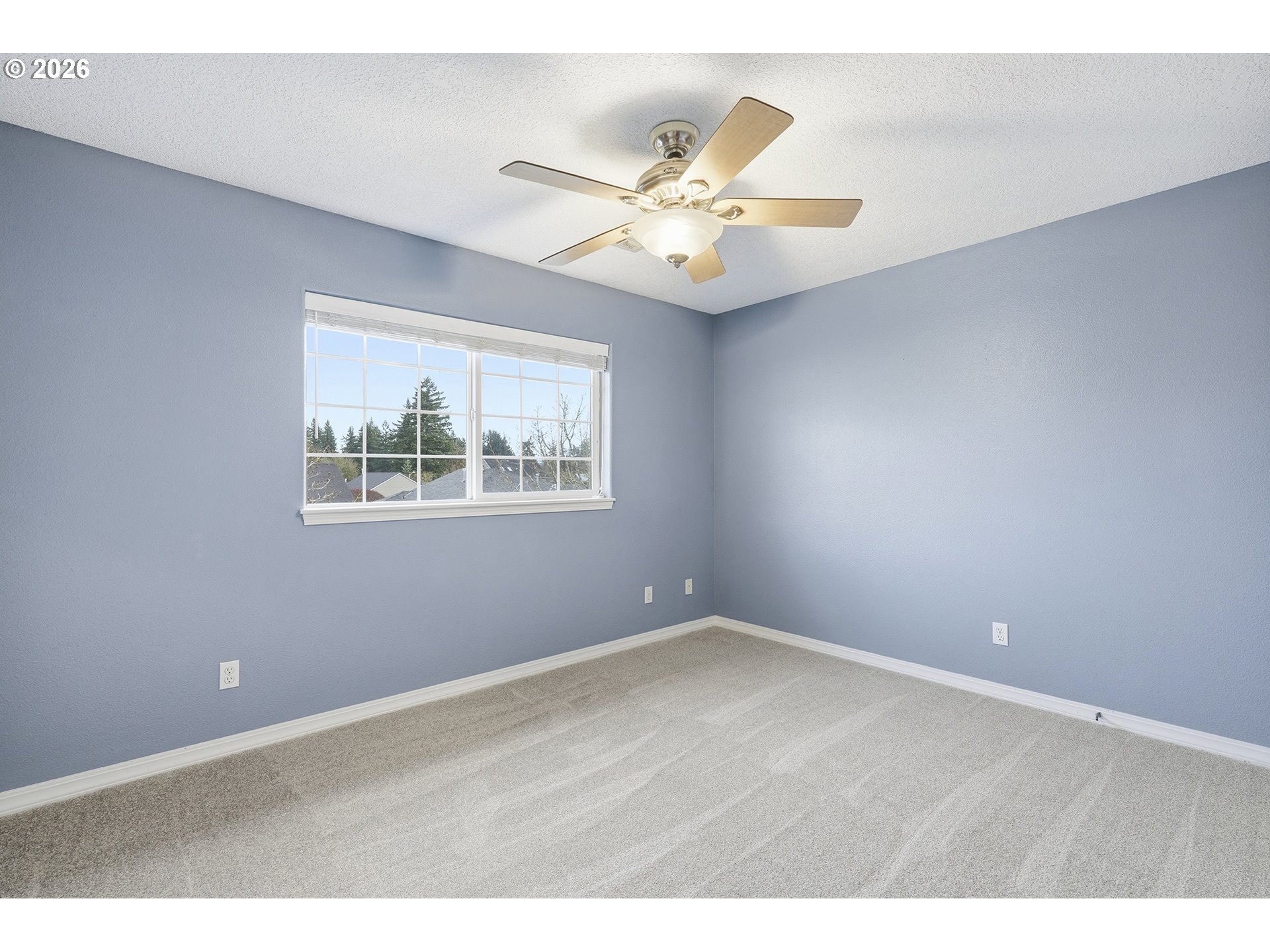 11437 Pennys Way Oregon City, OR 97045 - Photo 26 of 48