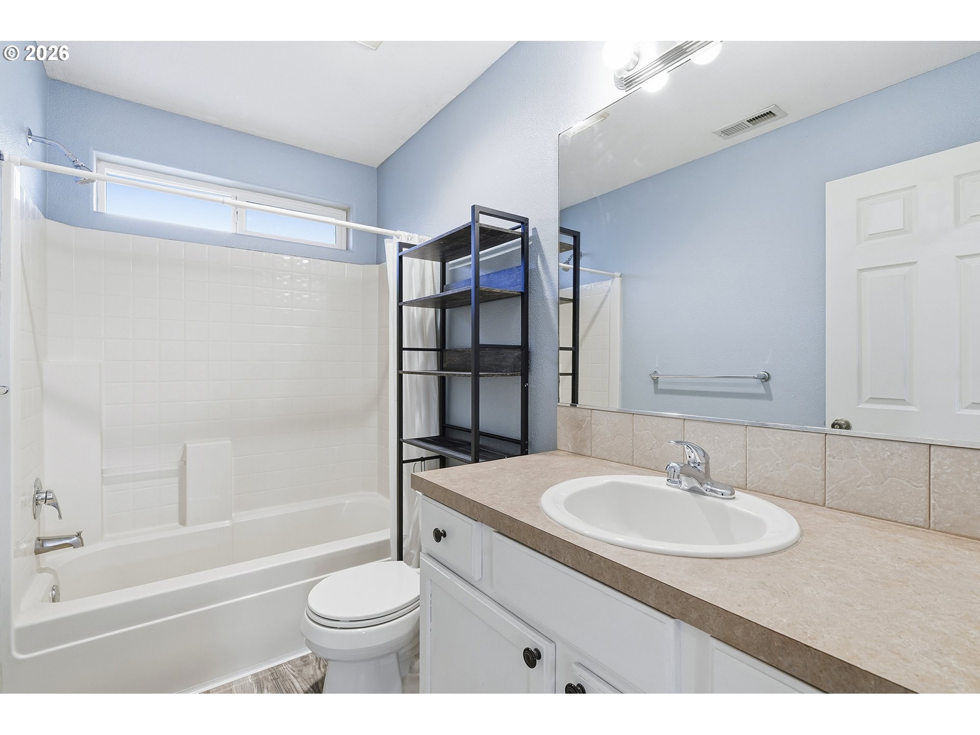 11437 Pennys Way Oregon City, OR 97045 - Photo 27 of 48