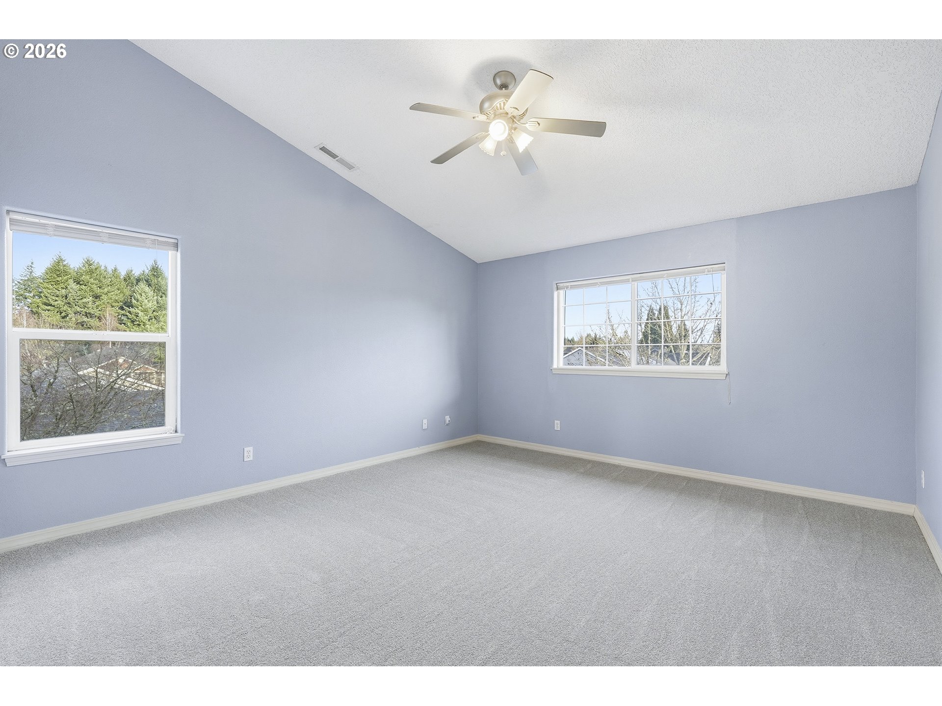 11437 Pennys Way Oregon City, OR 97045 - Photo 30 of 48