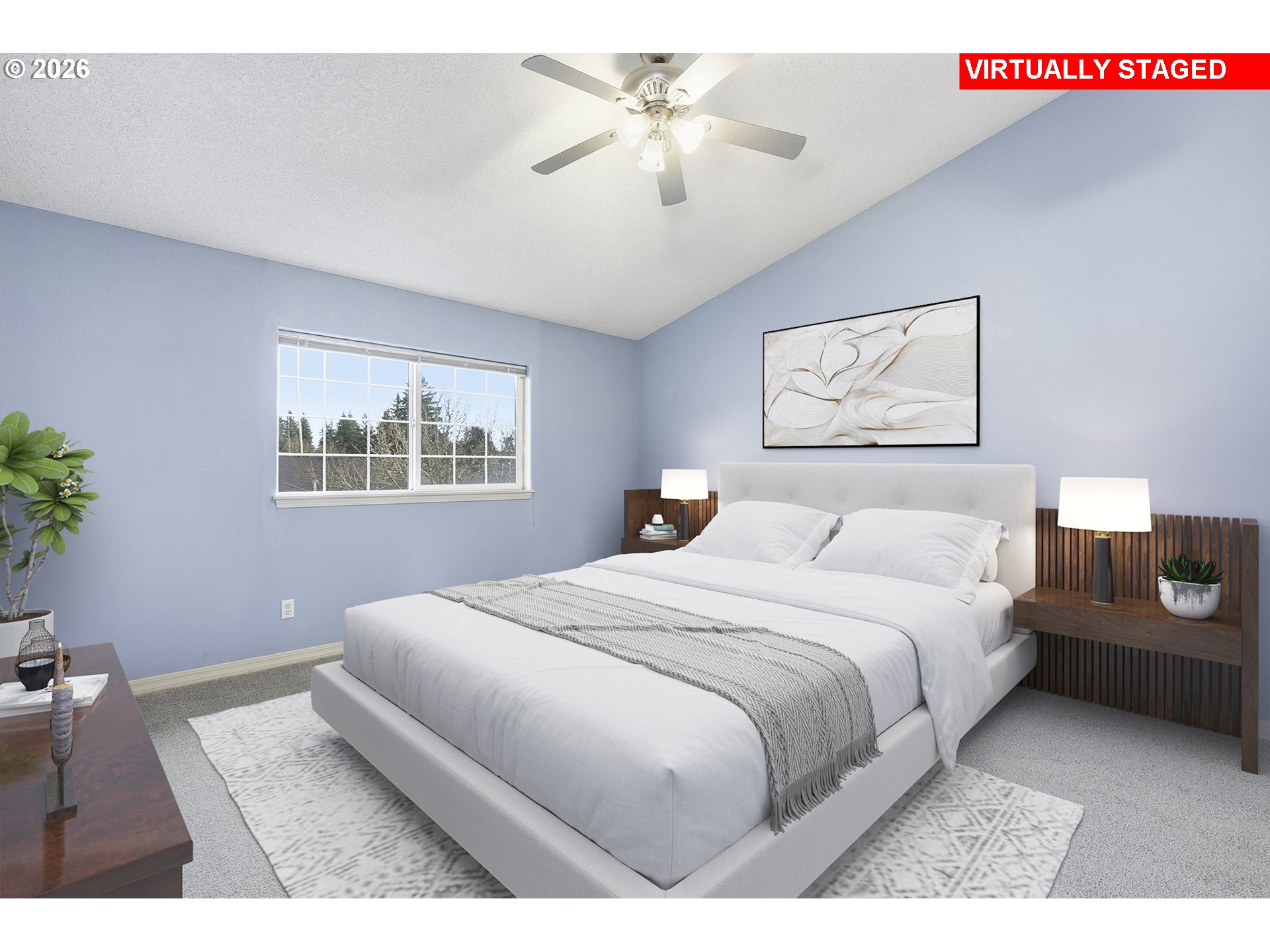 11437 Pennys Way Oregon City, OR 97045 - Photo 31 of 48