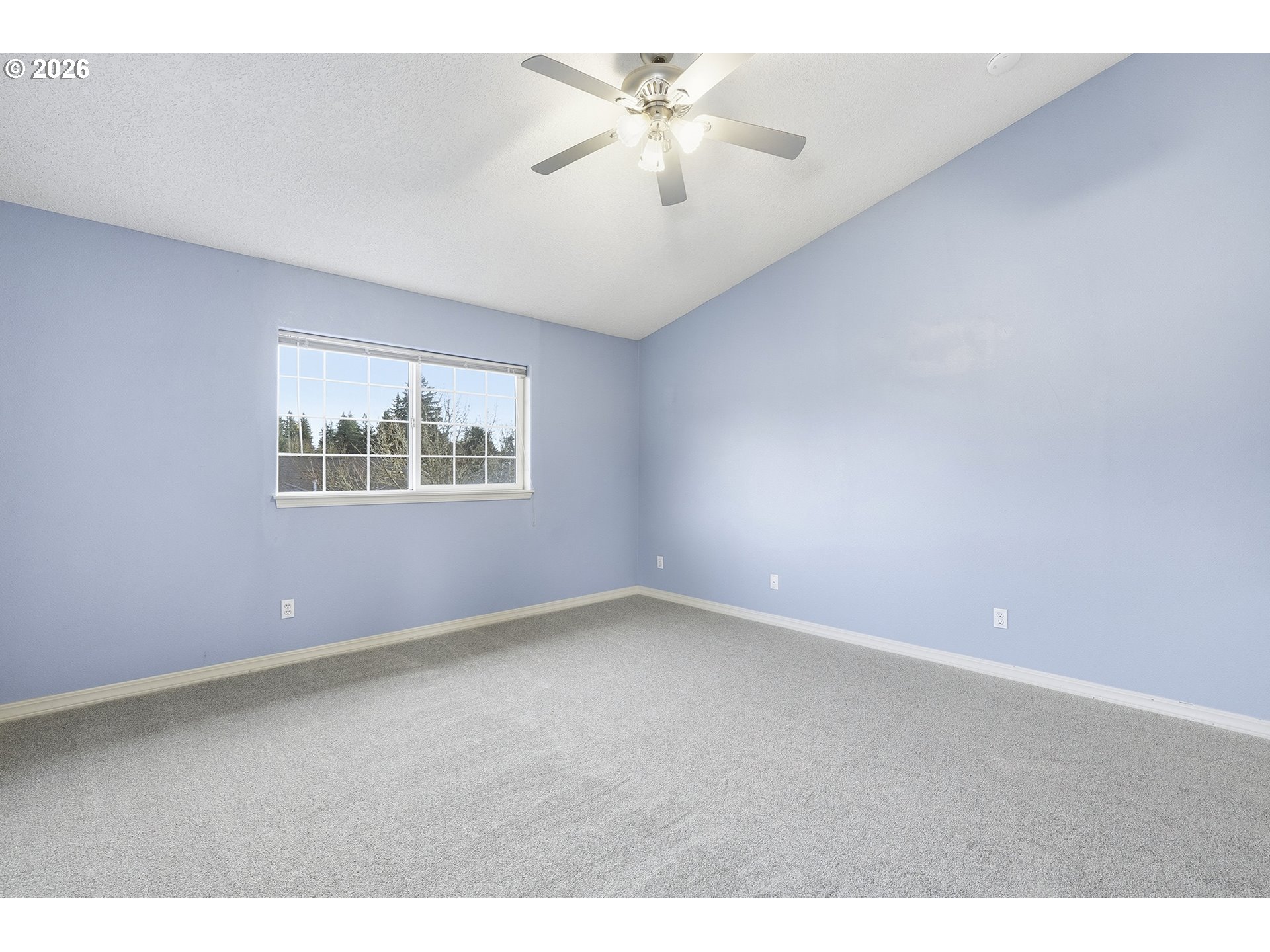 11437 Pennys Way Oregon City, OR 97045 - Photo 32 of 48