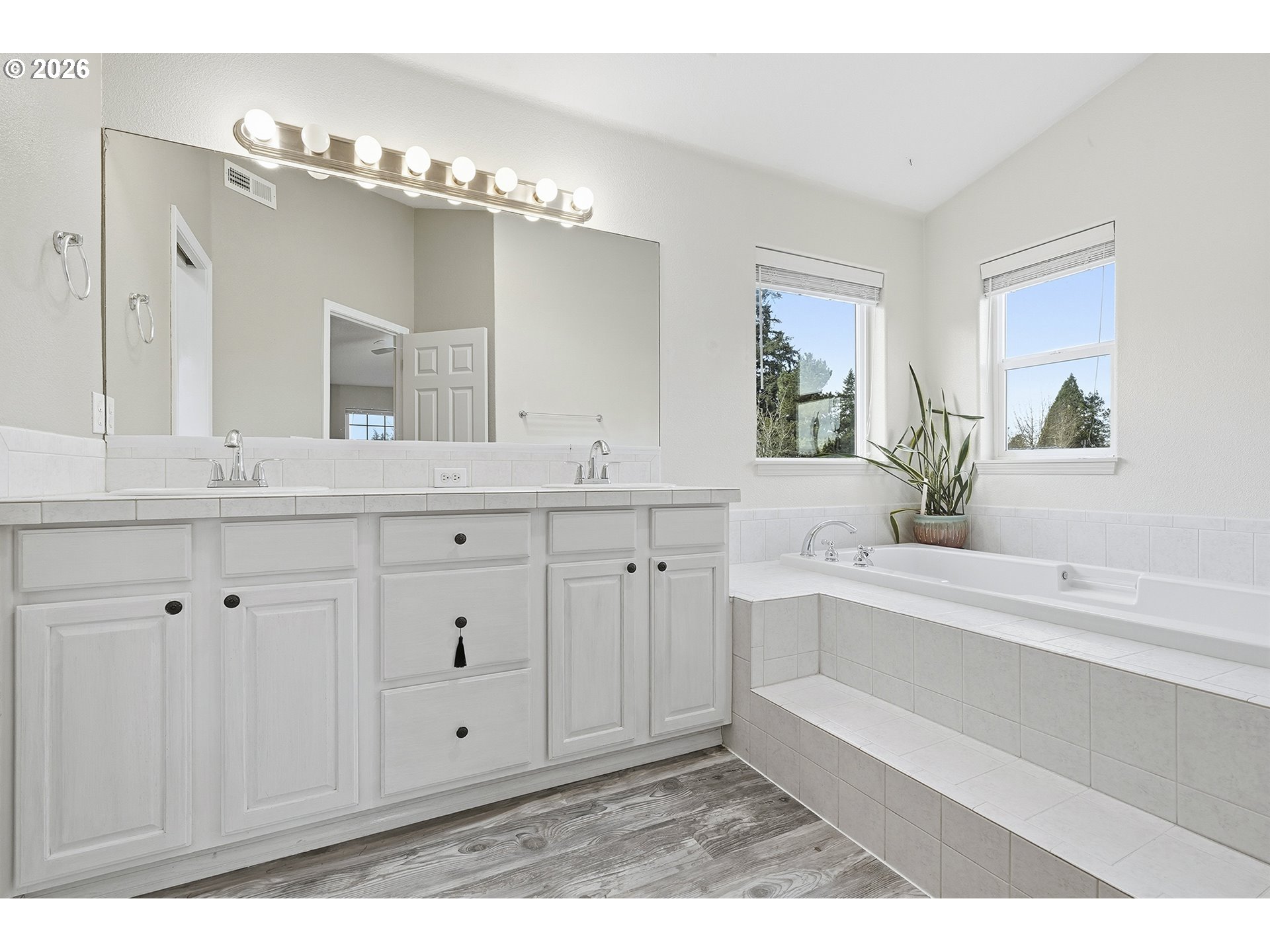 11437 Pennys Way Oregon City, OR 97045 - Photo 33 of 48