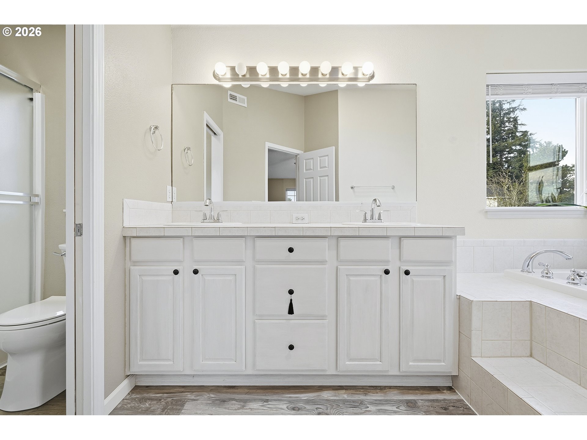 11437 Pennys Way Oregon City, OR 97045 - Photo 34 of 48